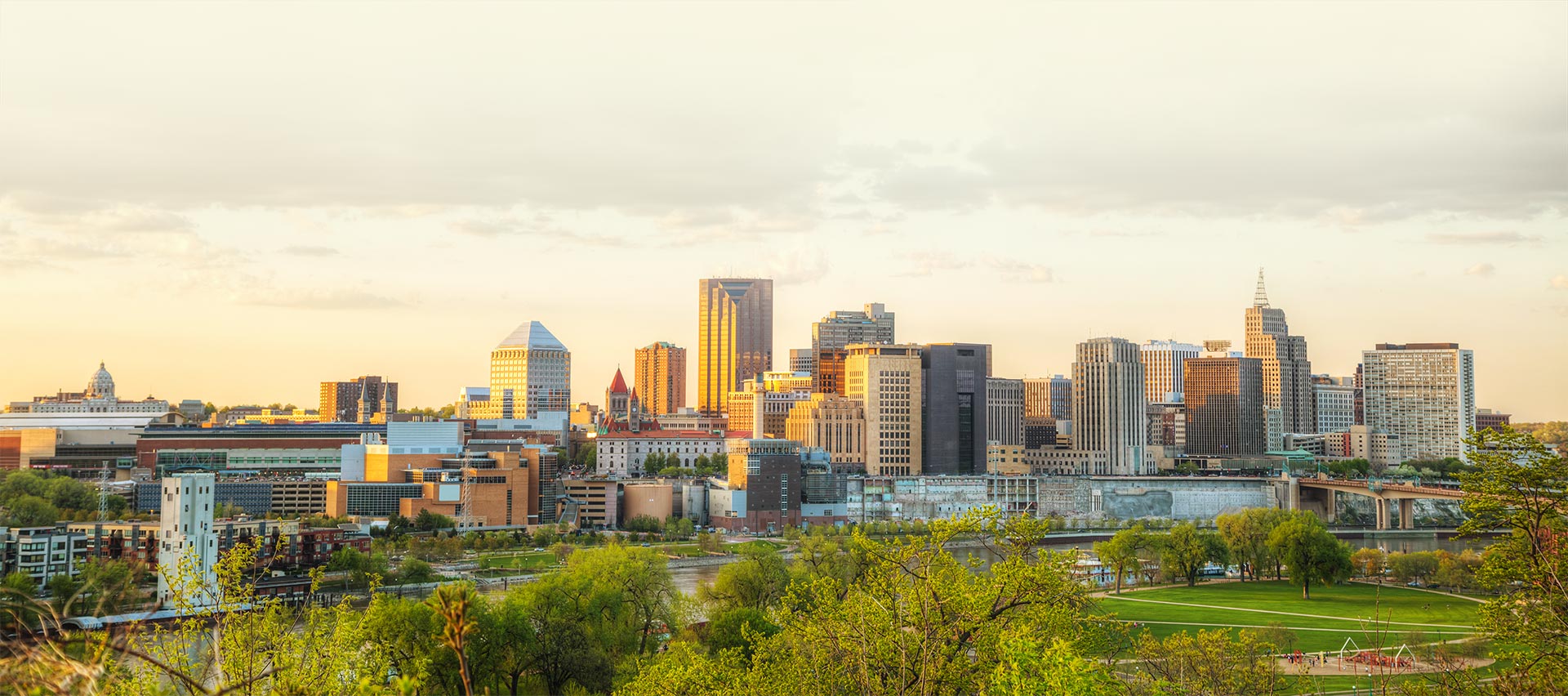 Featured image for “WCCO Radio: Update on Minnesota’s Paid Family and Medical Leave Program”