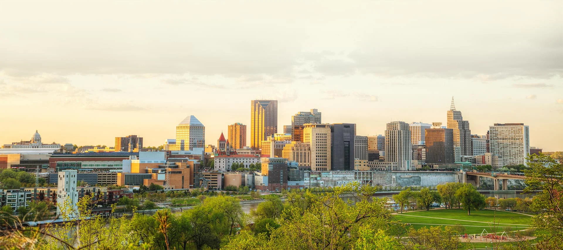 Featured image for “WCCO Radio: Update on Minnesota’s Paid Family and Medical Leave Program”