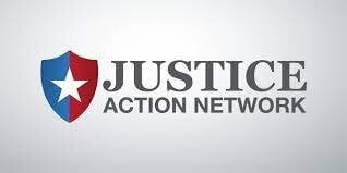 Featured image for “Years in the Making: Justice Action Network Applauds Minnesota Legislature for Passing Major, Transformational Criminal Justice Reforms”