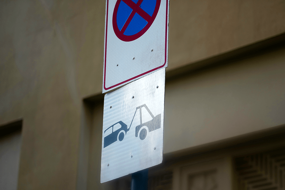 Featured image for “MinnPost: No more being towed in Minnesota for unpaid parking tickets”