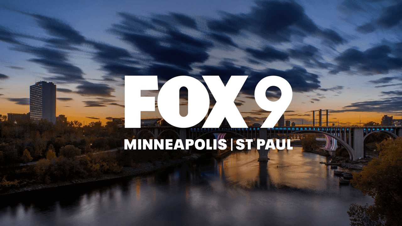 Featured image for “Fox9: New MN paid leave law going into effect”