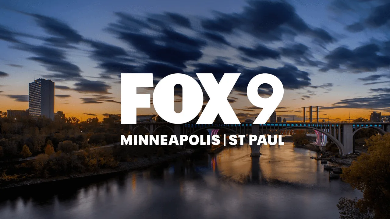Featured image for “Fox9: New MN paid leave law going into effect”