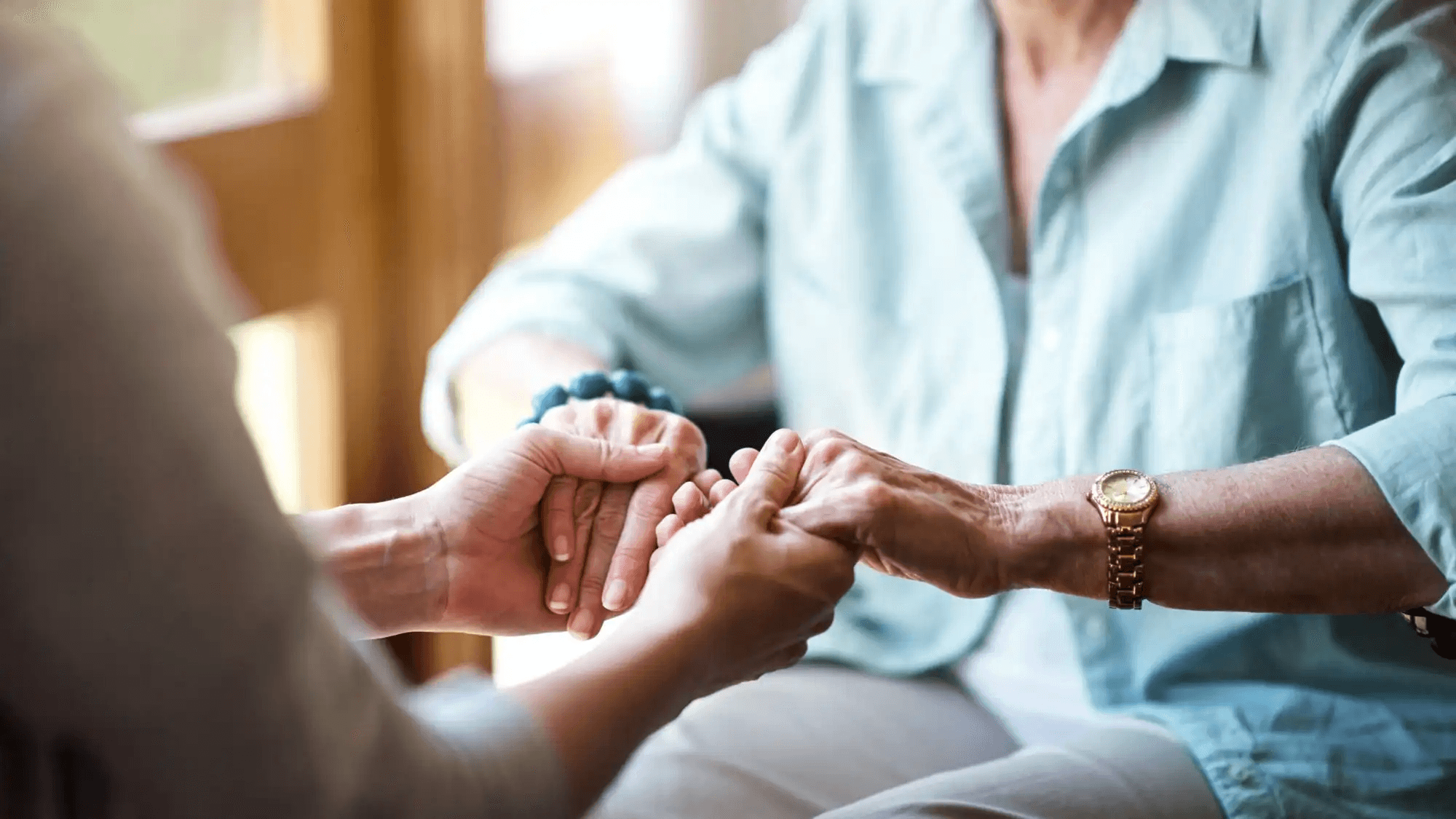 Featured image for “MPR: Minnesota’s paid leave law: What you need to know about the 2026 launch”